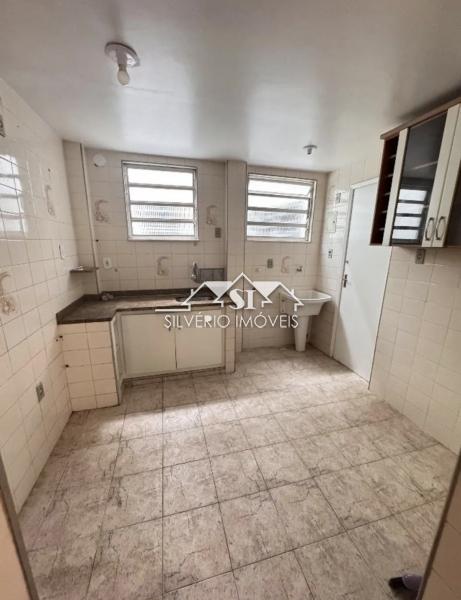 Apartamento, 3 quartos, 60 m² - Foto 9