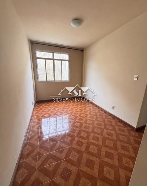 Apartamento, 3 quartos, 60 m² - Foto 4