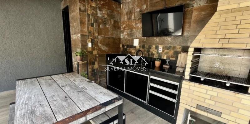 Casa, 2 quartos, 280 m² - Foto 6