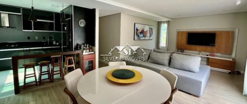 Casa, 2 quartos, 280 m² - Foto 9