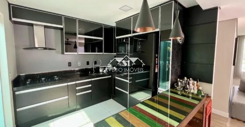 Casa, 2 quartos, 280 m² - Foto 11