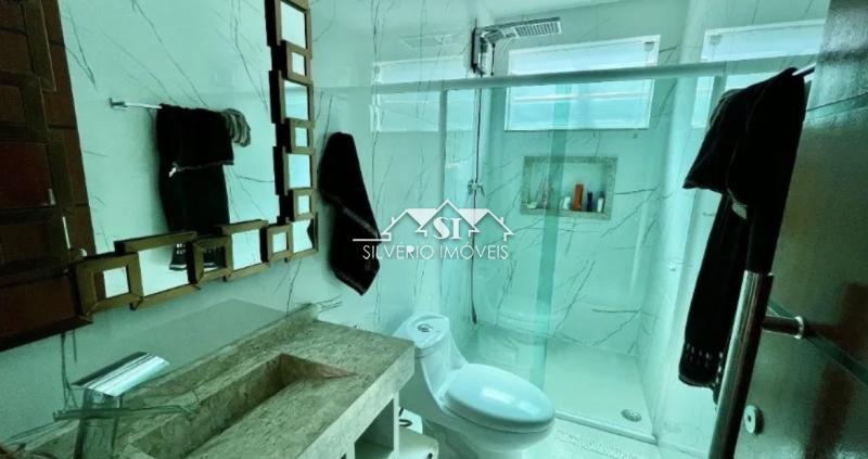 Casa, 2 quartos, 280 m² - Foto 13