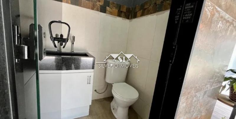 Casa, 2 quartos, 280 m² - Foto 15