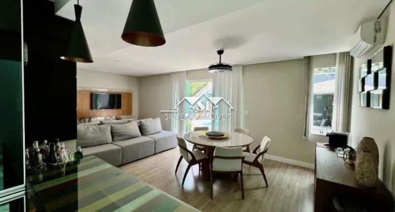 Casa, 2 quartos, 280 m² - Foto 10