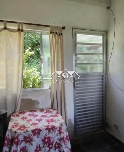 Casa, 2 quartos, 120 m² - Foto 4