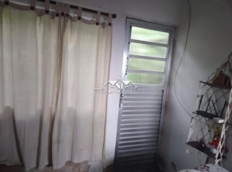 Casa, 2 quartos, 120 m² - Foto 11