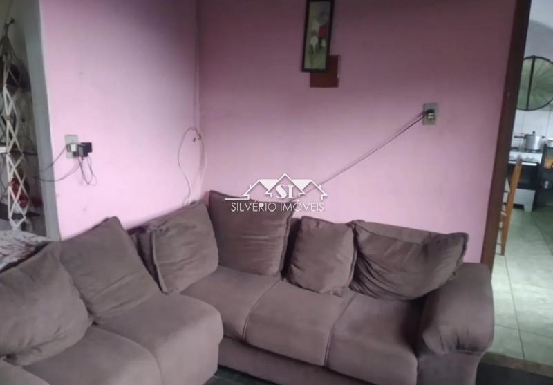 Casa, 2 quartos, 120 m² - Foto 5