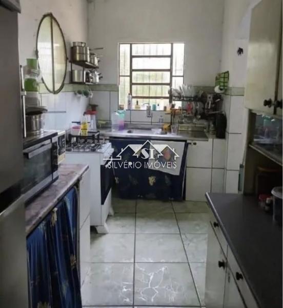 Casa, 2 quartos, 120 m² - Foto 3