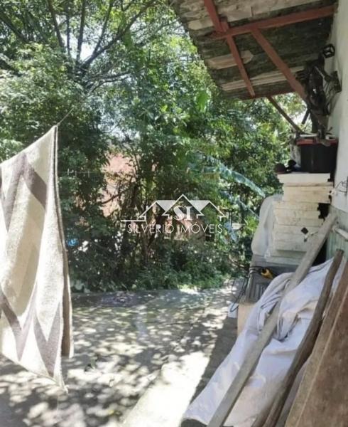 Casa, 2 quartos, 120 m² - Foto 12