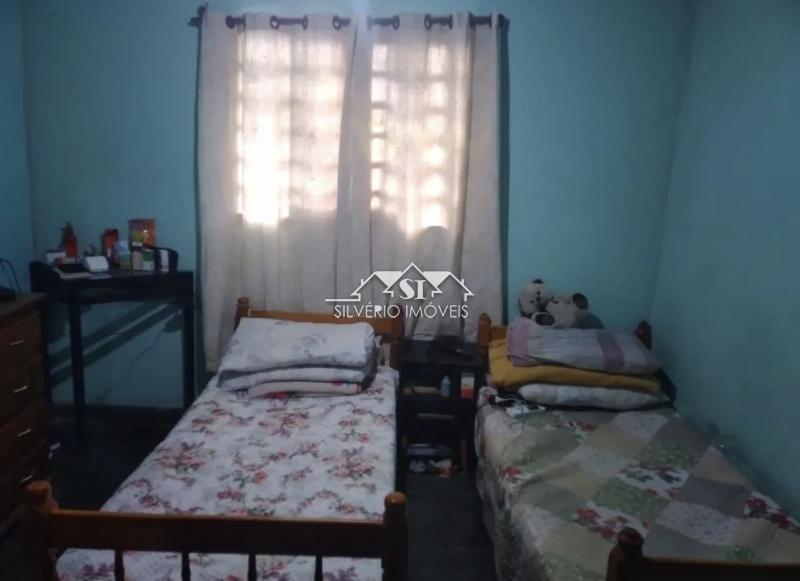 Casa, 2 quartos, 120 m² - Foto 8