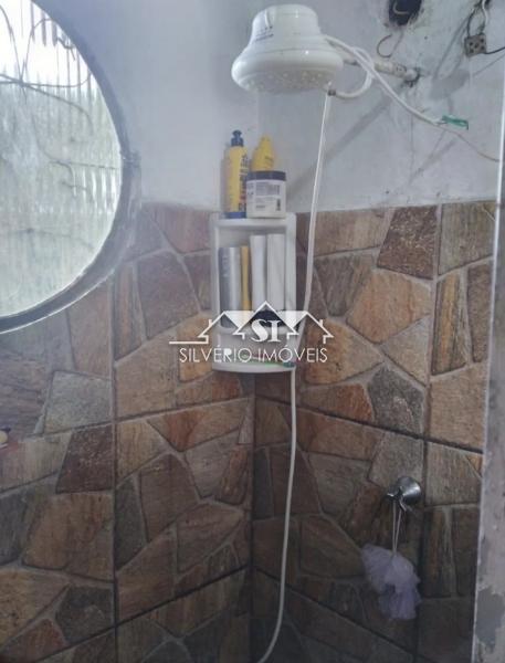 Casa, 2 quartos, 120 m² - Foto 9