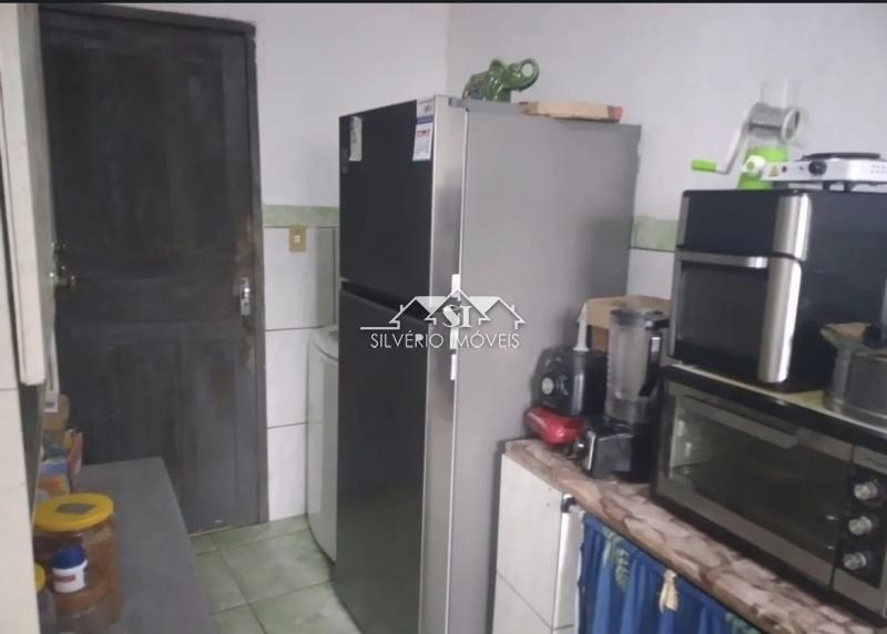 Casa, 2 quartos, 120 m² - Foto 10