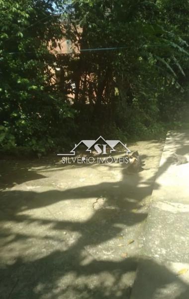 Casa, 2 quartos, 120 m² - Foto 13