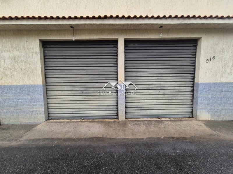 Loja-Salão, 100 m² - Foto 7