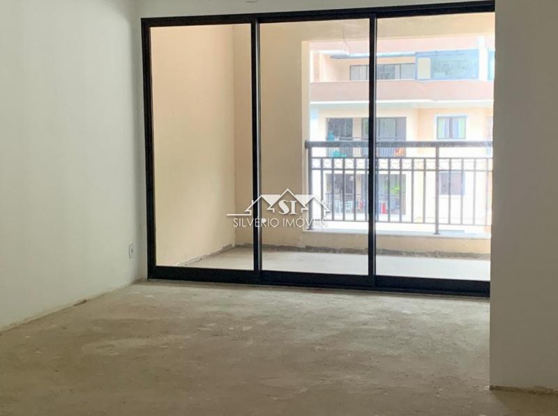 Apartamento, 4 quartos, 224 m² - Foto 9
