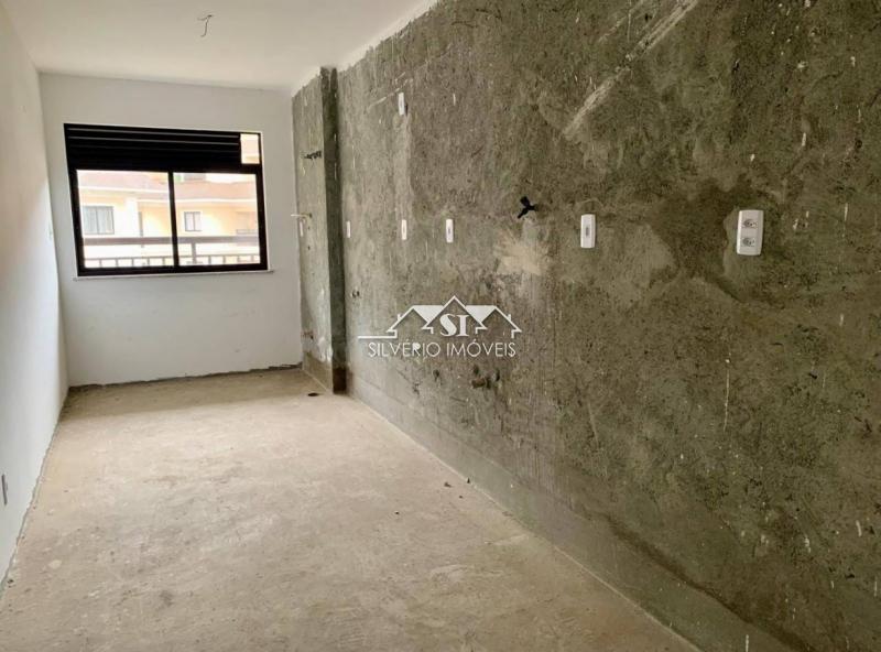 Apartamento, 4 quartos, 224 m² - Foto 11