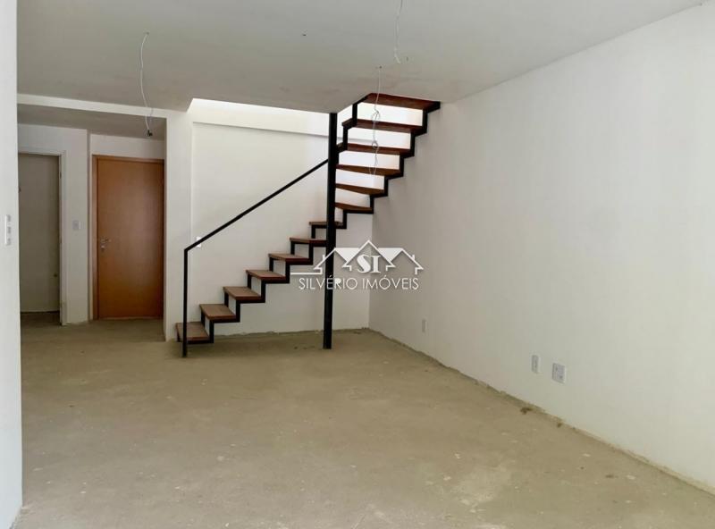 Apartamento, 4 quartos, 224 m² - Foto 12