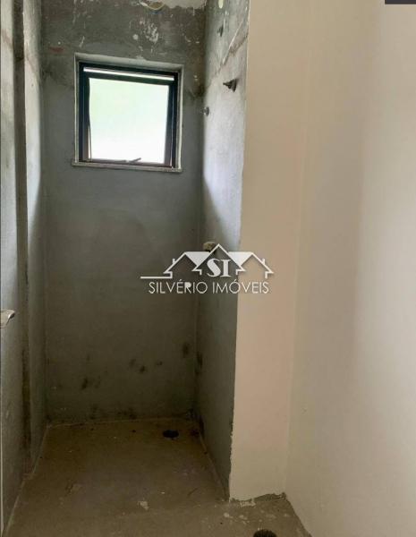 Apartamento, 4 quartos, 224 m² - Foto 13