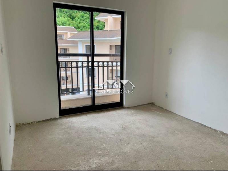 Apartamento, 4 quartos, 224 m² - Foto 14