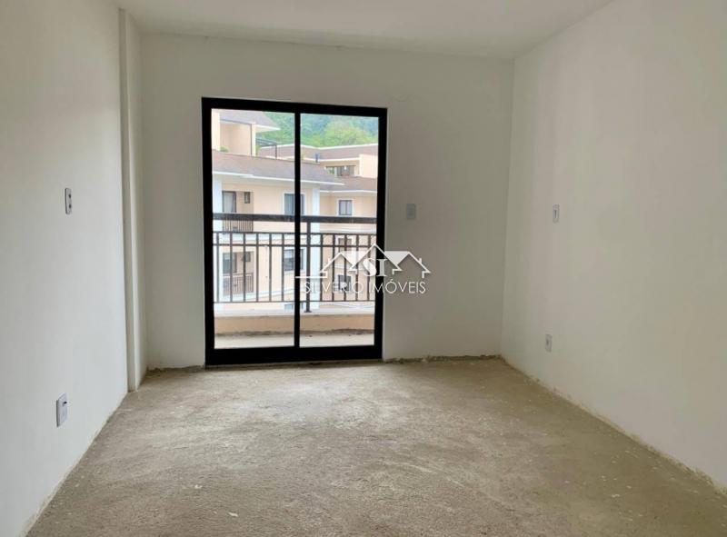 Apartamento, 4 quartos, 224 m² - Foto 15