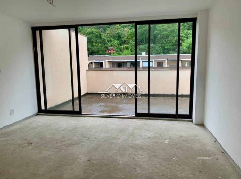 Apartamento, 4 quartos, 224 m² - Foto 18