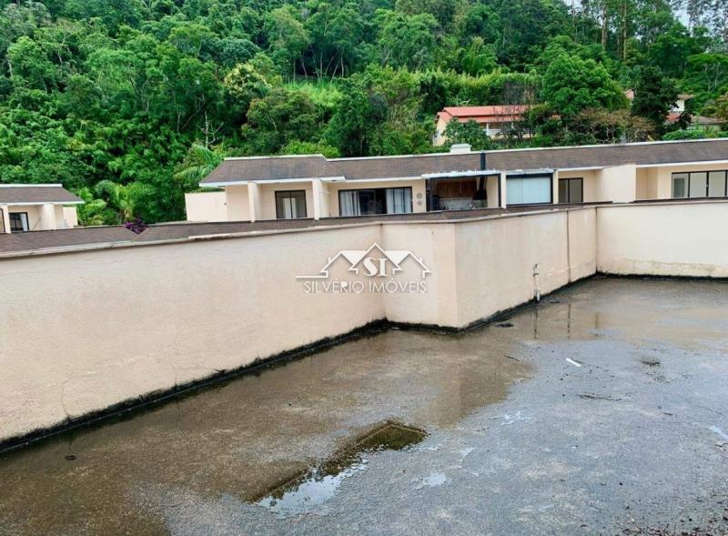 Apartamento, 4 quartos, 224 m² - Foto 19