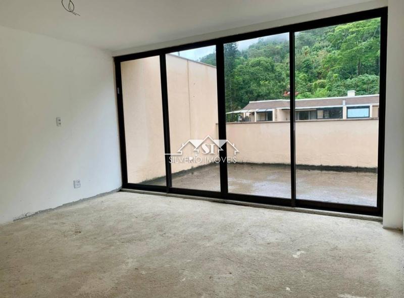 Apartamento, 4 quartos, 224 m² - Foto 20