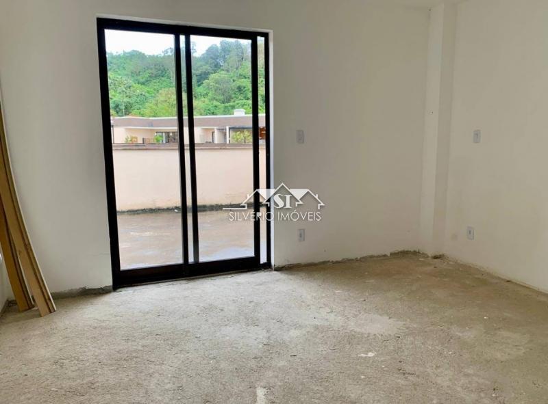 Apartamento, 4 quartos, 224 m² - Foto 21