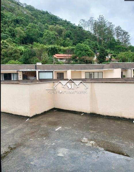 Apartamento, 4 quartos, 224 m² - Foto 22