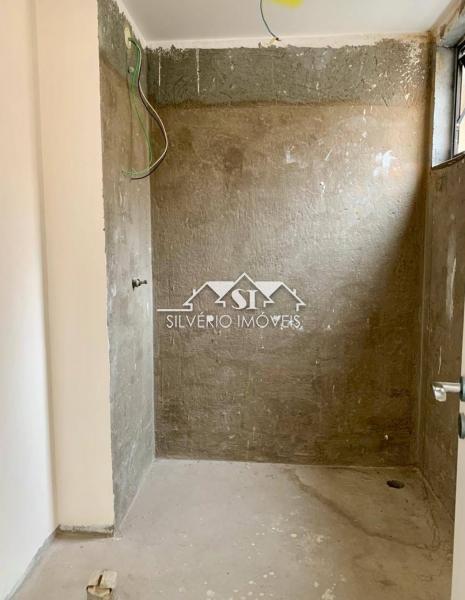 Apartamento, 4 quartos, 224 m² - Foto 23