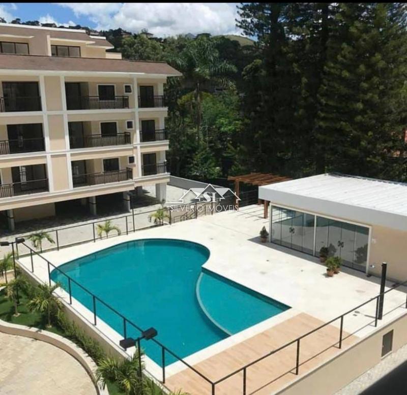 Apartamento, 4 quartos, 224 m² - Foto 24