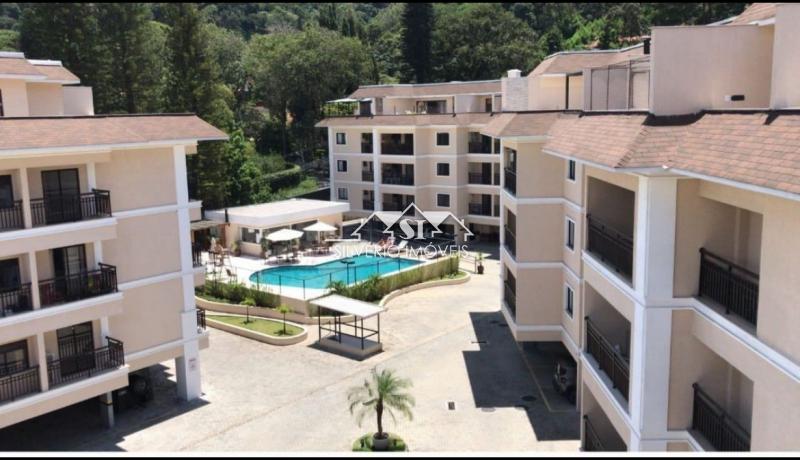 Apartamento, 4 quartos, 224 m² - Foto 30