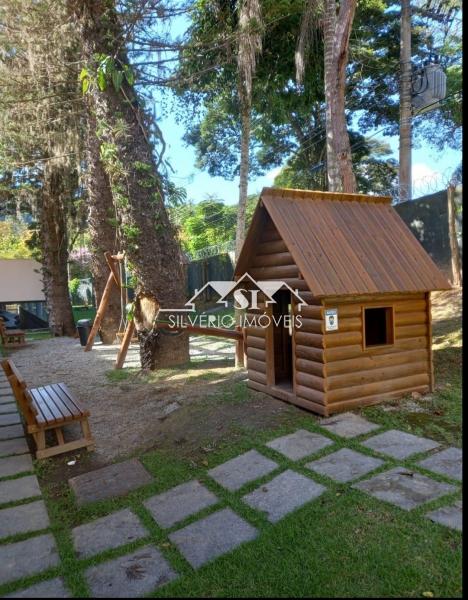 Apartamento, 4 quartos, 224 m² - Foto 31