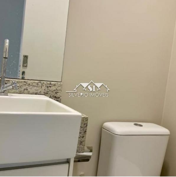 Apartamento, 3 quartos, 112 m² - Foto 3