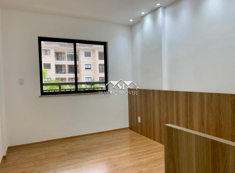 Apartamento, 3 quartos, 112 m² - Foto 5