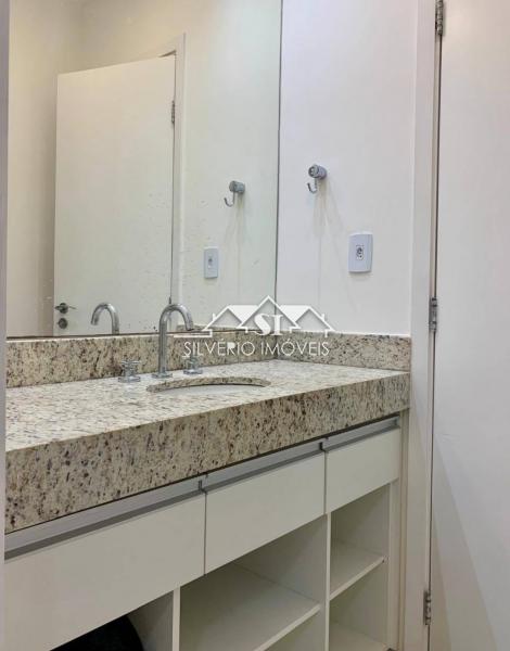 Apartamento, 3 quartos, 112 m² - Foto 7