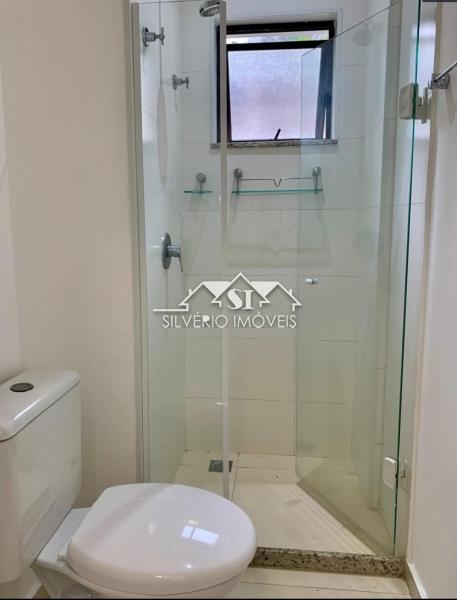 Apartamento, 3 quartos, 112 m² - Foto 8