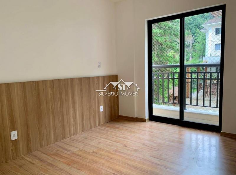 Apartamento, 3 quartos, 112 m² - Foto 9