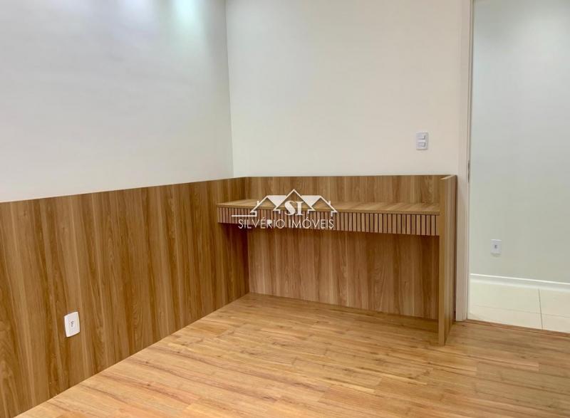 Apartamento, 3 quartos, 112 m² - Foto 10