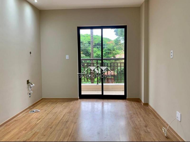 Apartamento, 3 quartos, 112 m² - Foto 11