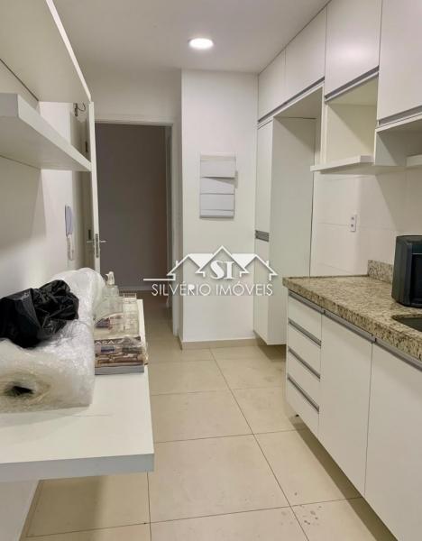 Apartamento, 3 quartos, 112 m² - Foto 12