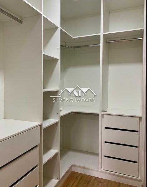 Apartamento, 3 quartos, 112 m² - Foto 13