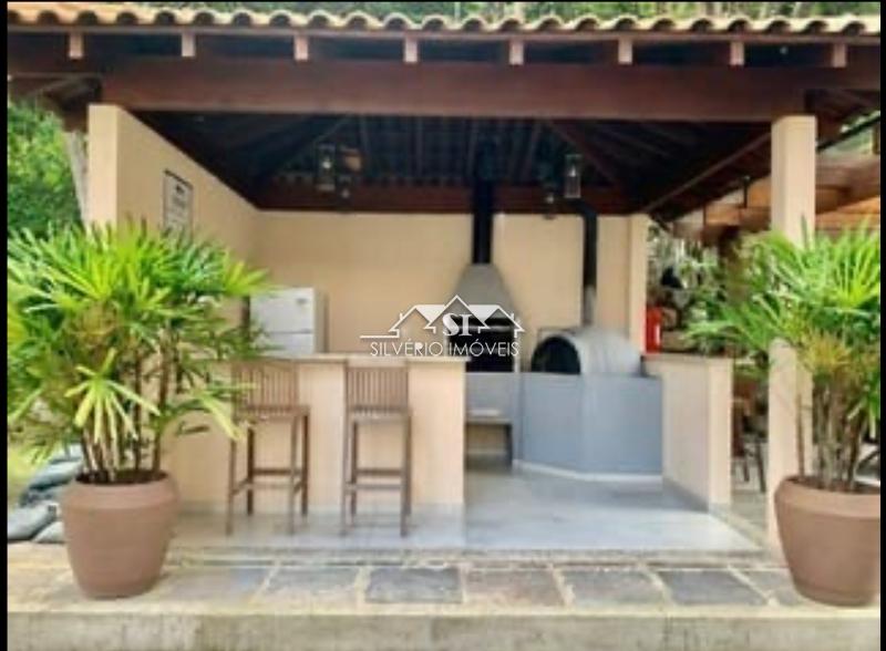 Apartamento, 3 quartos, 112 m² - Foto 16