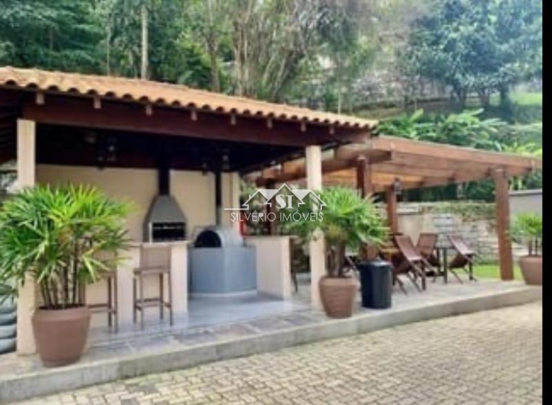 Apartamento, 3 quartos, 112 m² - Foto 17