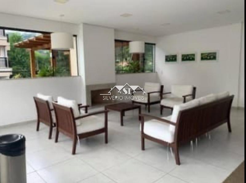 Apartamento, 3 quartos, 112 m² - Foto 19