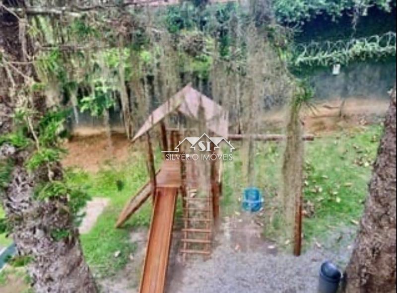 Apartamento, 3 quartos, 112 m² - Foto 21