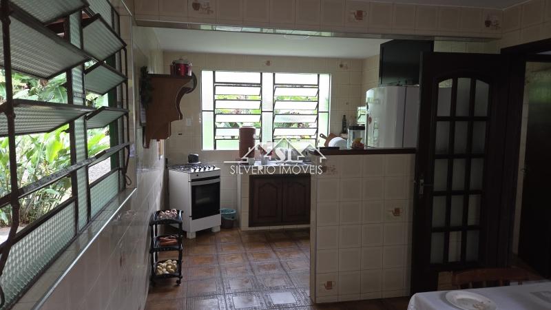 Casa, 3 quartos, 160 m² - Foto 12