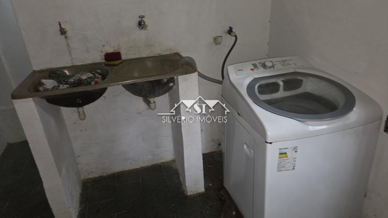 Casa, 3 quartos, 160 m² - Foto 29