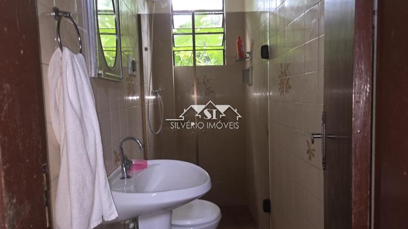 Casa, 3 quartos, 160 m² - Foto 16