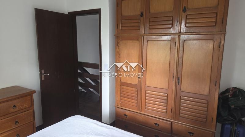 Casa, 3 quartos, 160 m² - Foto 17